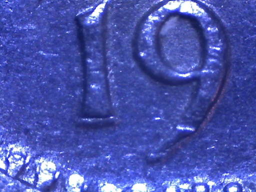 1947-Nickel